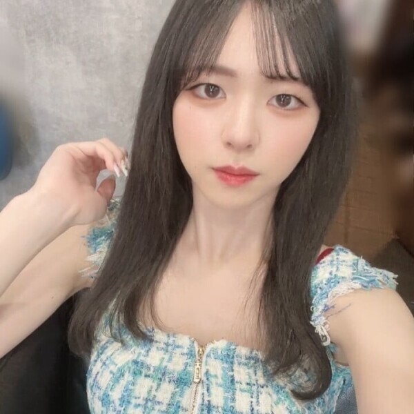 7時～19時まで出勤してます😊✨️