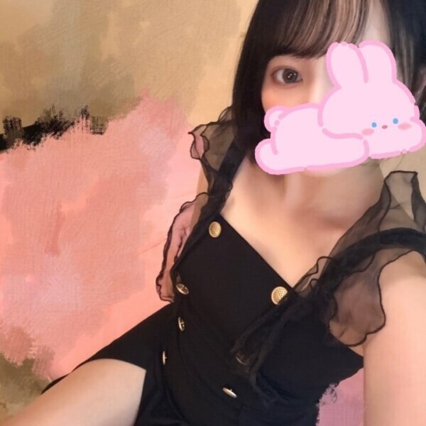 🐱出勤〜