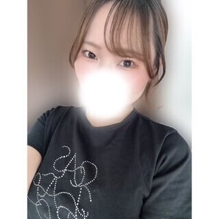 水着ラスト🌟