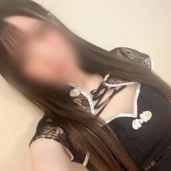 あした