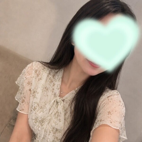 ありがとう🩵