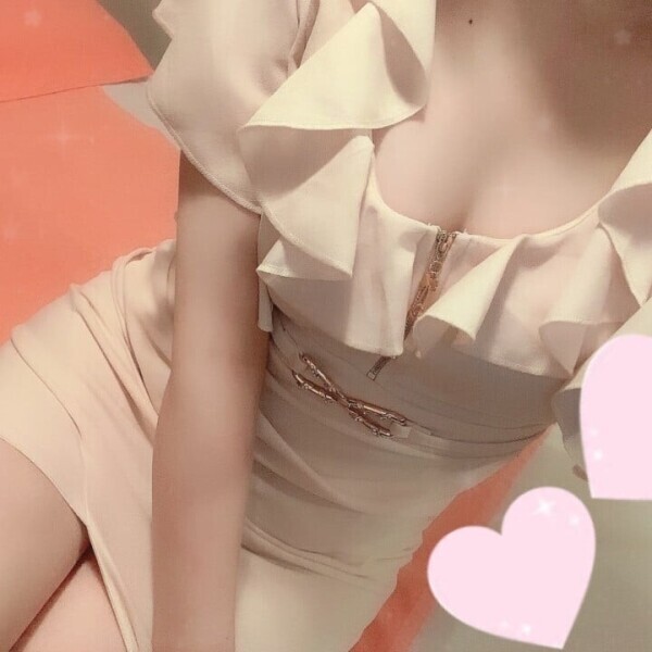 今日のありがと‪🫶💓
