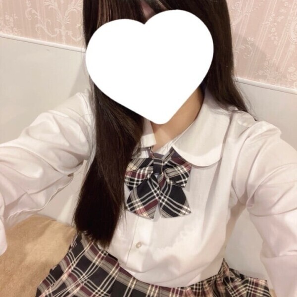 おやすみなさい😪♡