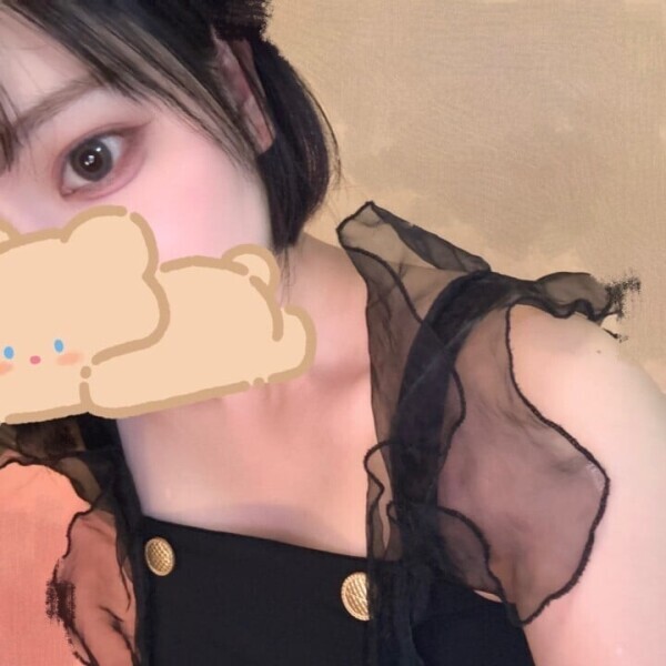 おはようございます☀️