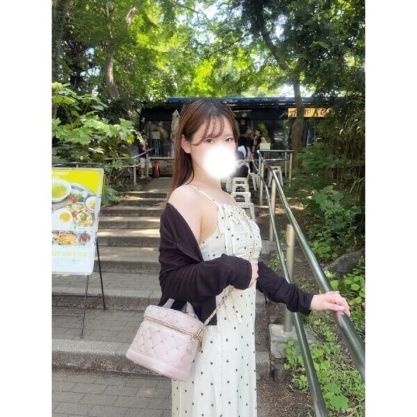 今日もいるよ🎶