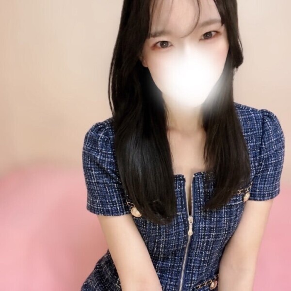 夏の終わりに、7時から🎐