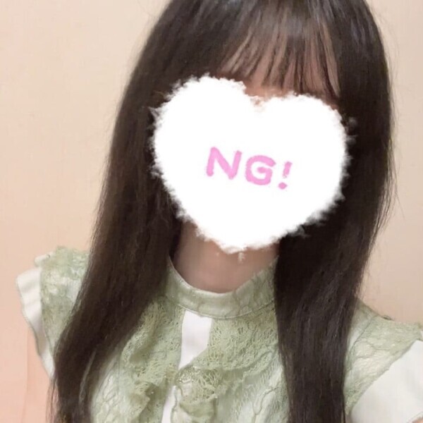 7時～22時まで出勤してます🩷🌟