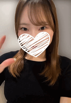 試し撮り🎶