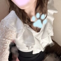 ぷりん