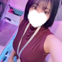 れも