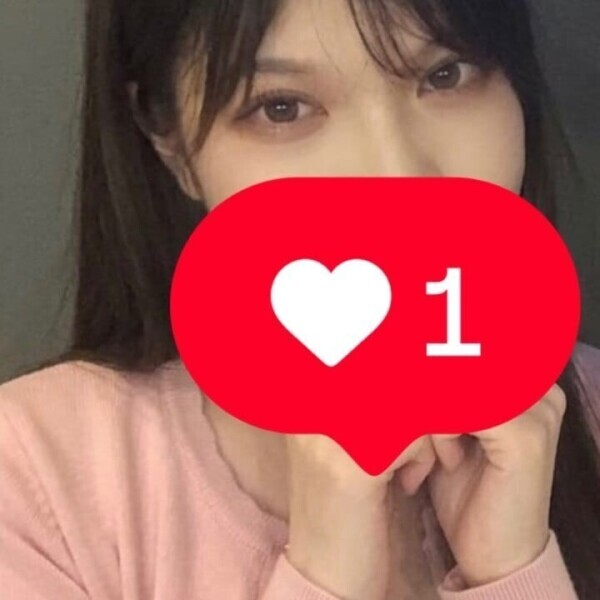 討論者の皮をかぶった、恋愛モンスターです🫣♡