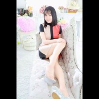 ゆかり