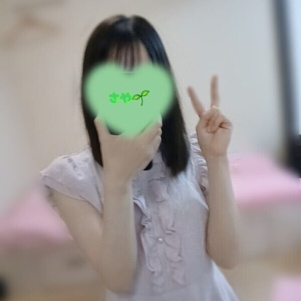 🔰次回【8/31 7:00~16:00】🔰