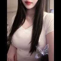 さくや