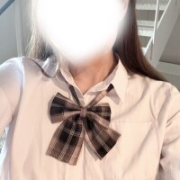 ぷりん
