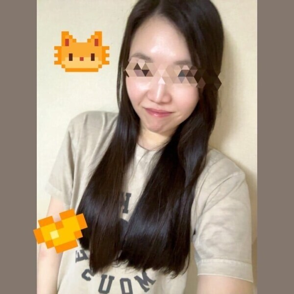 明日１７時〜🎵🩷✨😊