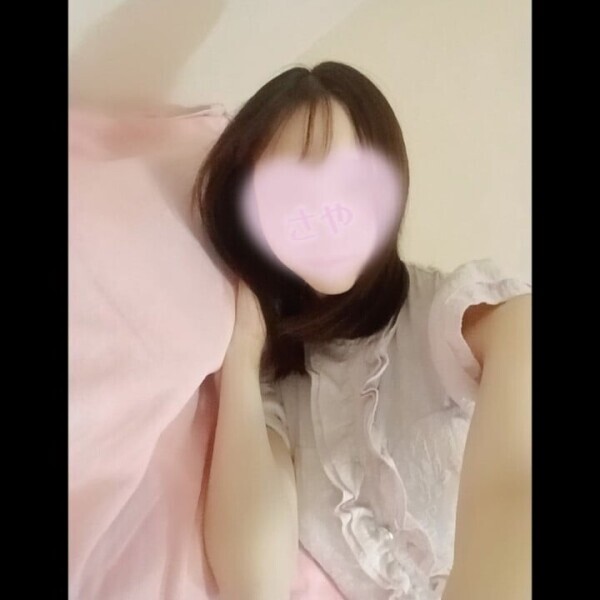 ☀️もう朝ですね☀️
