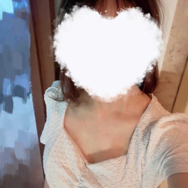おはよ💕