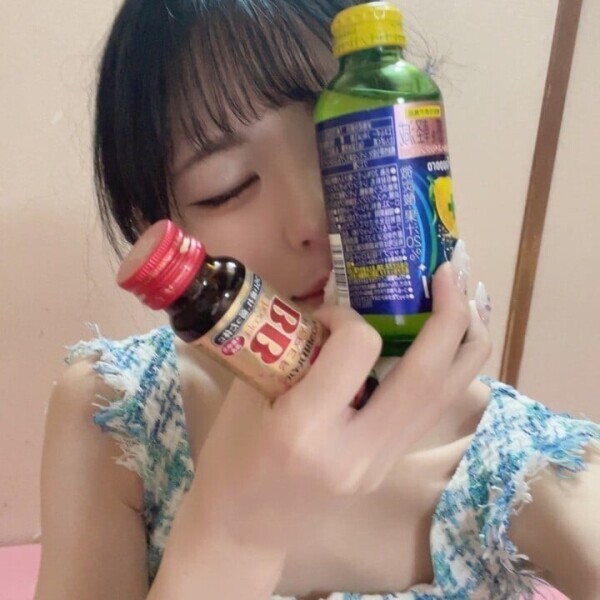 7時～19時まで出勤してます🌻