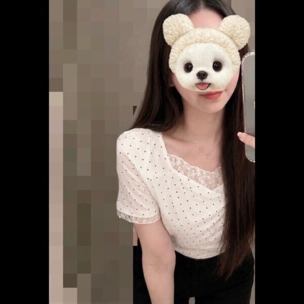 じゅうでん🪫💓