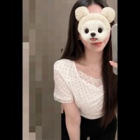 ここの