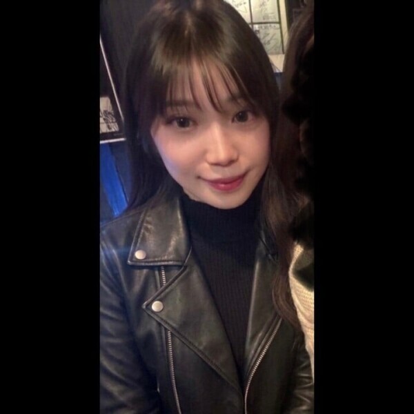 夢の中で朝まで飲んだ女、今日も元気です🍻💖