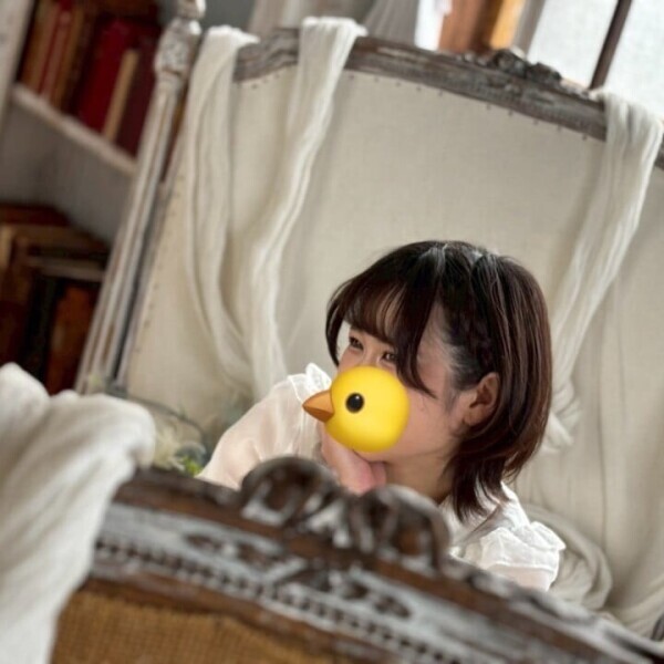 早起き