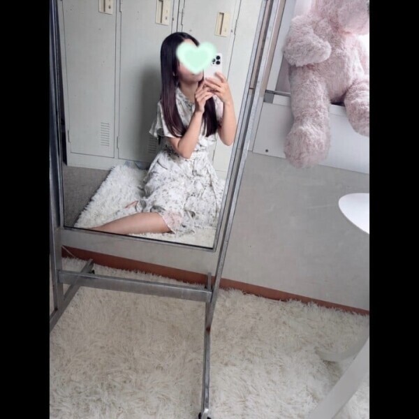 楽しかったです✨