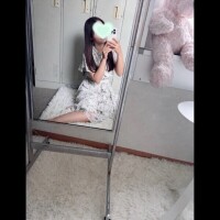 ここの