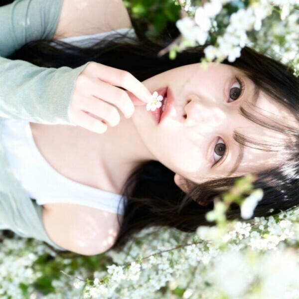 姫予約求む🆘