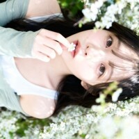 さくや