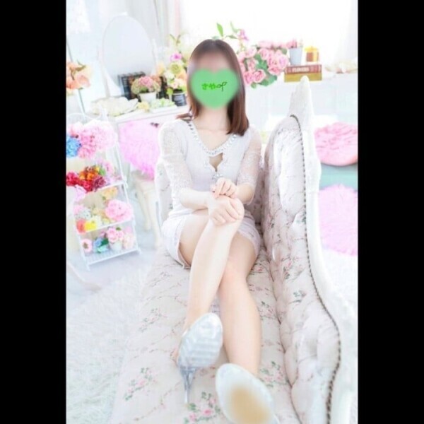 ☀️おはようございます☀️