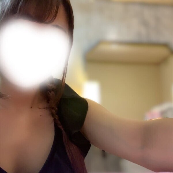 🎀このあと8時から♡🎀