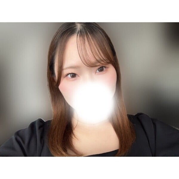 謎解き観光😻✨