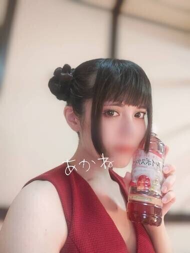 まだ早い？