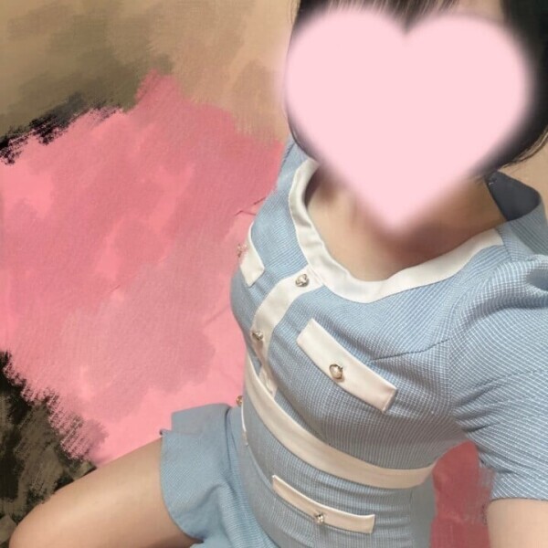 おはようございます！
