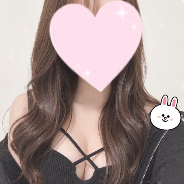 はよ、秋きて🥺