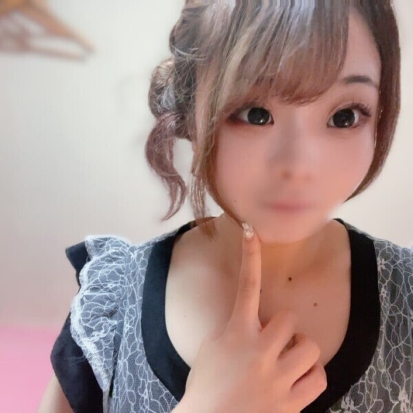 🎀出勤中です♡🎀