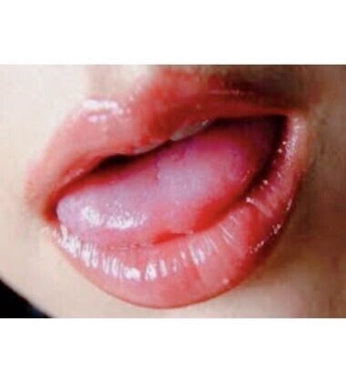 今週もお誘い待ってます💋