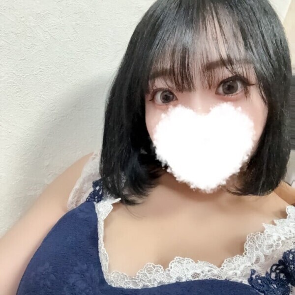 17:00~五反田いるよ💕