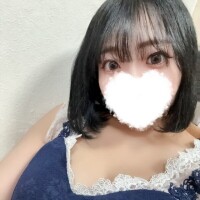 れも