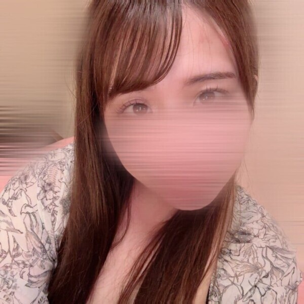 わた🐈‍⬛久しぶりの