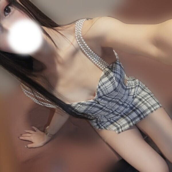 9月前半シフトupしてるお