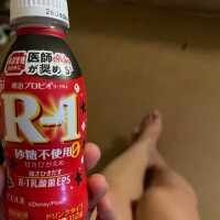 まほ
