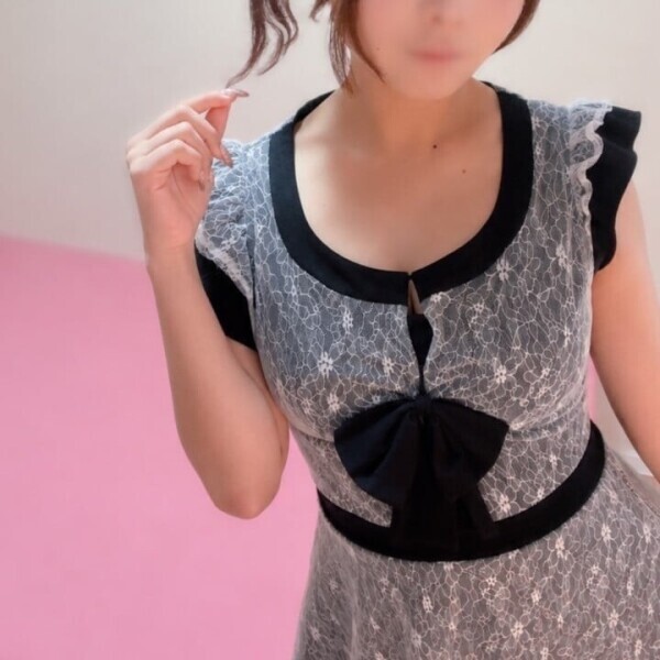 🎀ありがとうございました♡明日もいます！🎀