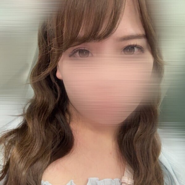 わた🐈‍⬛やっぱり楽しい🩷