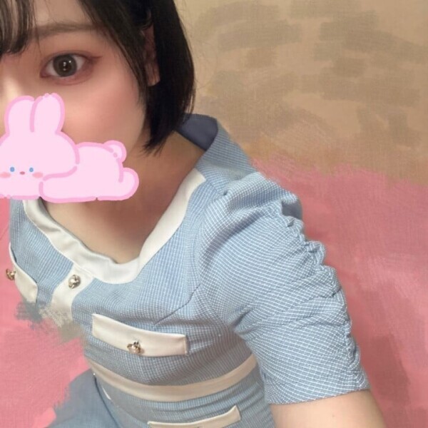 おはようございます☀️