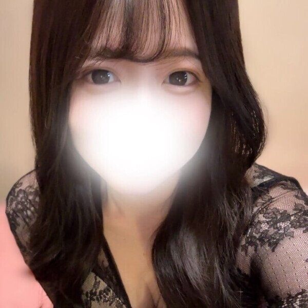 げんきがでます