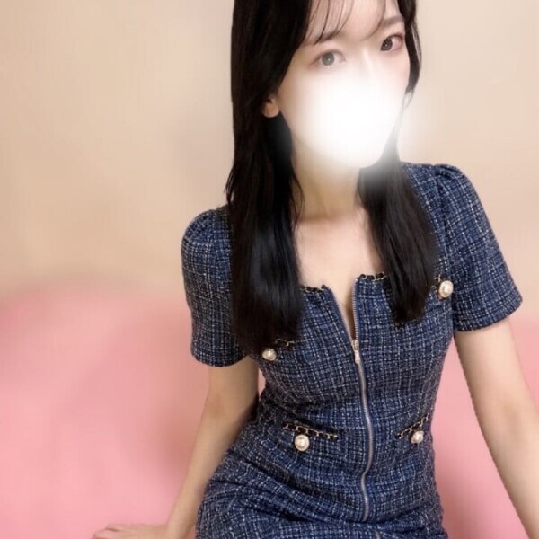無事に治りました✨