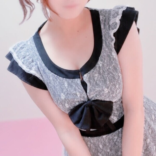 🎀今日も会えます♡🎀